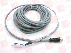 Комплект кабелей / шнуров QD Артикул 58080274 от производителя METTLER TOLEDO