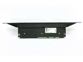 Датчик тока MASTER 400 от LMI TECHNOLOGIES INC