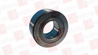 Подшипник Артикул NUTR30-A от производителя SCHAEFFLER GROUP