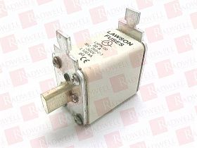 Артикул LSPN0032 от производителя LAWSON FUSES