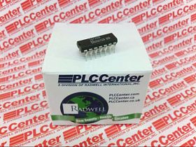 Интегральная микросхема Артикул 74F20N от производителя NXP SEMICONDUCTOR