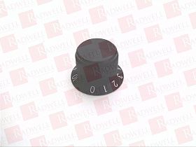 Устройство для органов управления Артикул SC-75-4-5 от производителя KILO INTERNATIONAL