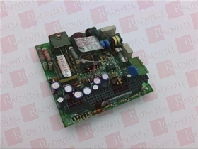 Вспомогательный прибор для источника питания Артикул TPDMP-0070 от производителя TOTAL POWER