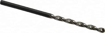 5060483 Сверло для дрели от WALTER TITEX