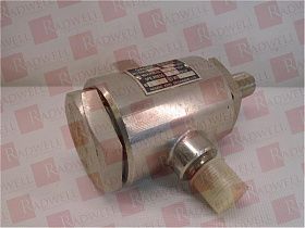 Управление давлением Артикул 5845 от производителя NAGANO KEIKI