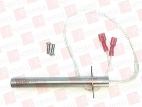 Воспламенитель Артикул 20086K от производителя NBK PARTS