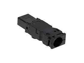 Wieland 91.922.3053.1