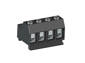 WECO Electrical Connectors 950-NLFL-DS/11
