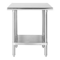 ADVANCE TABCO EC4JLB