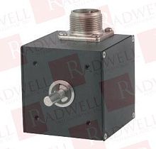 Кодирующее устройство / фазовый датчик положения Артикул 716-600-1-N-S-HD1-6-S-S-N от производителя POWER MOTION