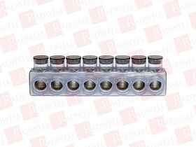 Наконечник / разъем Артикул IPLD750-8C от производителя NSI INDUSTRIES