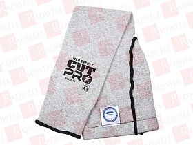 Защитная одежда Артикул 9318D10 от производителя MCR SAFETY