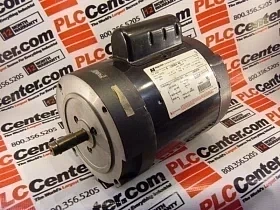 Двигатель Артикул 8-135862-02 от производителя MAGNETEK