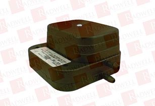 Реле давления Артикул DL5E-132Z от производителя HONEYWELL