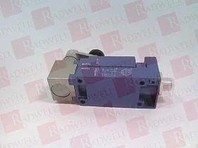 Концевой выключатель Артикул XCKJ110971DSAH от производителя TELEMECANIQUE SENSORS
