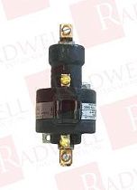 Устройство для автоматического выключателя Артикул 60NO-48DH от производителя MDI