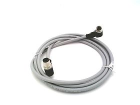 756-3106/040-020 Кабельный компонент от WAGO