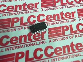 Интегральная микросхема Артикул MAX4254ESD от производителя MAXIM INTEGRATED PRODUCTS