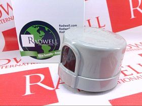 Фотоэлектрический датчик Артикул FP120-FAA от производителя ELECTROSWITCH