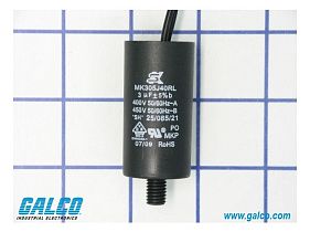 ebm-papst, Inc. 68462-4-7320