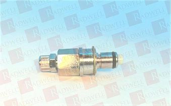 Труба и муфта Артикул LCD20006 от производителя DOVER CORPORATION