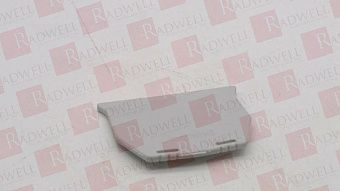 Клемма Артикул 394 50 от производителя LEGRAND