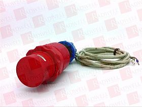 Модуль / корпус  датчика Артикул SIA380EX от производителя NIVELCO