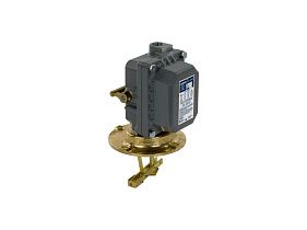 Telemecanique 9037EW9