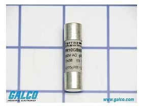 Mersen A070GRB1.25T13