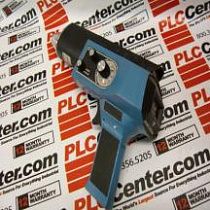 Тепловой извещатель DHS-SE от WAHL