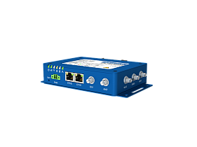 Advantech ICR-3232W