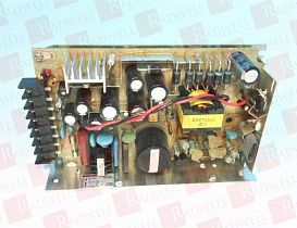 Источник питания Артикул ERB04A от производителя POWER SOURCE