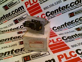 Переключатель температуры Артикул L59-3A-140-30 от производителя CAMSTAT