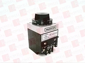 Замедляющие реле Артикул 7012PEM от производителя TE CONNECTIVITY