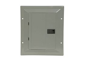 Cutler Hammer, Div of Eaton MBCOVC21