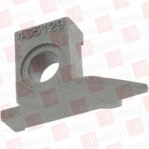 Зажим Артикул 1260380 от производителя