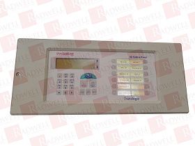 Модуль / стойка ПЛК Артикул 56576302 от производителя TRANSLOGIC