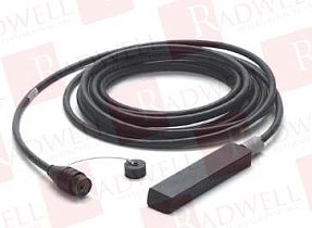 Фотоэлектрический датчик Артикул 602004135 от производителя ISCO