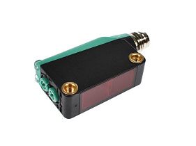 Pepperl Fuchs 235961