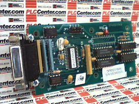 Плата ПК Плата ПЛК / дополнения к  плататам Артикул DF65231849 от производителя SAVANT