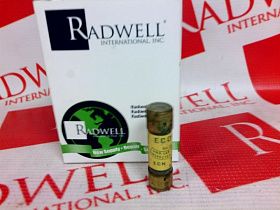 Предохранитель Артикул ECN-3-2/10 от производителя ECONOMY FUSE