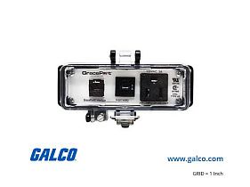 Grace Technologies P-Q17-H2R3