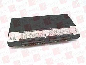 Дополнительный модуль / плата сервопривода Артикул 469880-02 от производителя PARKER