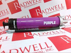 Раздаточная стойка Артикул 330307 от производителя OIL SAFE