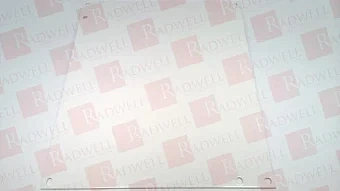 Аксессуар для панелей Артикул SPN1P-1412 от производителя SCHAEFERS ELECTRICAL ENCL