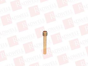 Пневматика аксессуары Артикул AJB-2 от производителя PNEUMADYNE