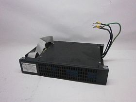 CO388966U021 Инвертор напряжения от EUROTHERM DRIVES