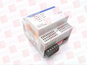 Модуль / стойка ПЛК Артикул TSXETG100 от производителя SCHNEIDER ELECTRIC