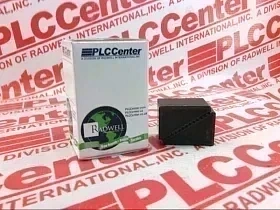 Зажим Артикул 40103 от производителя TECO-WESTINGHOUSE