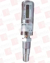 Передатчик давления Артикул VG5S42SN0N от производителя SATRON INSTRUMENTS